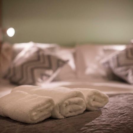 Apartment Pax Split Zewnętrze zdjęcie