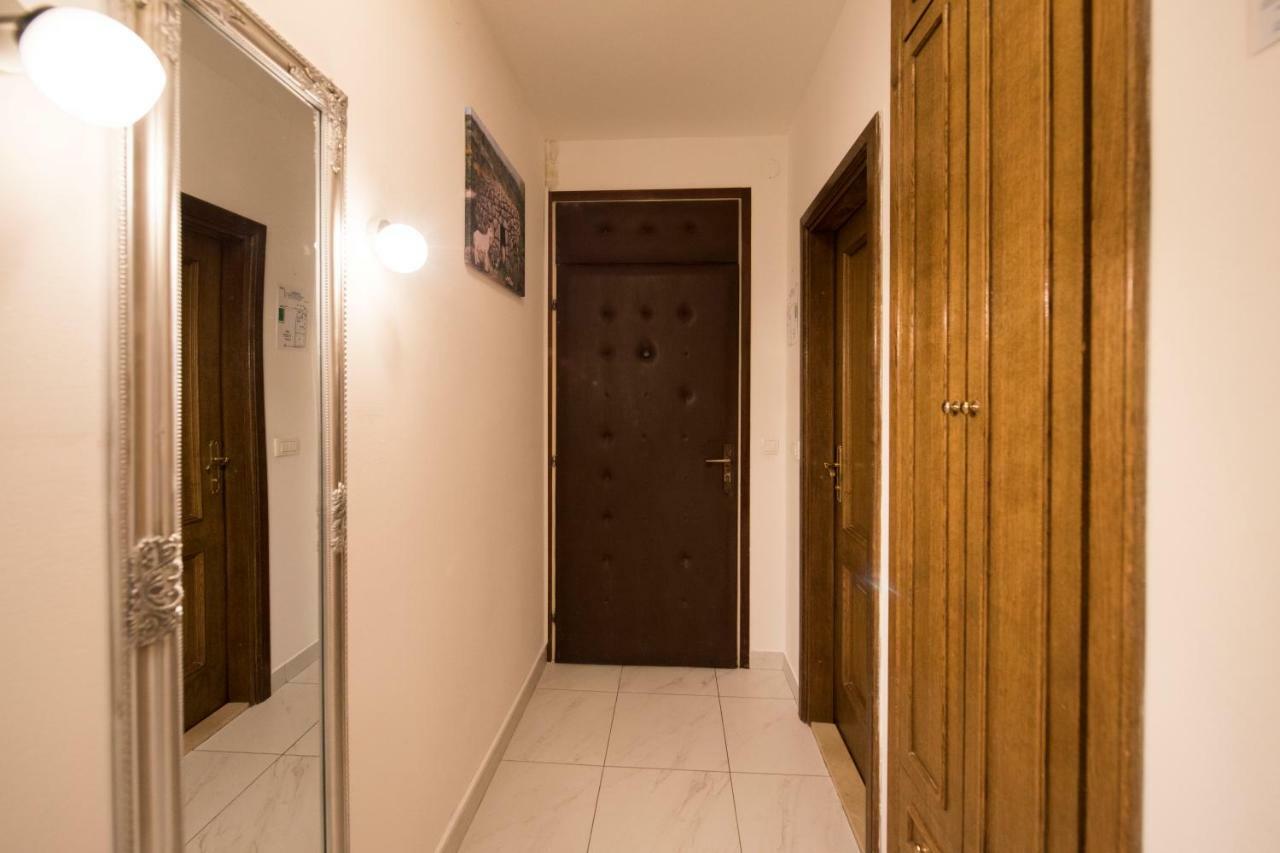 Apartment Pax Split Zewnętrze zdjęcie
